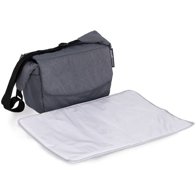 Carucior gemeni Chipolino Duo Smart 3 in 1 cloud