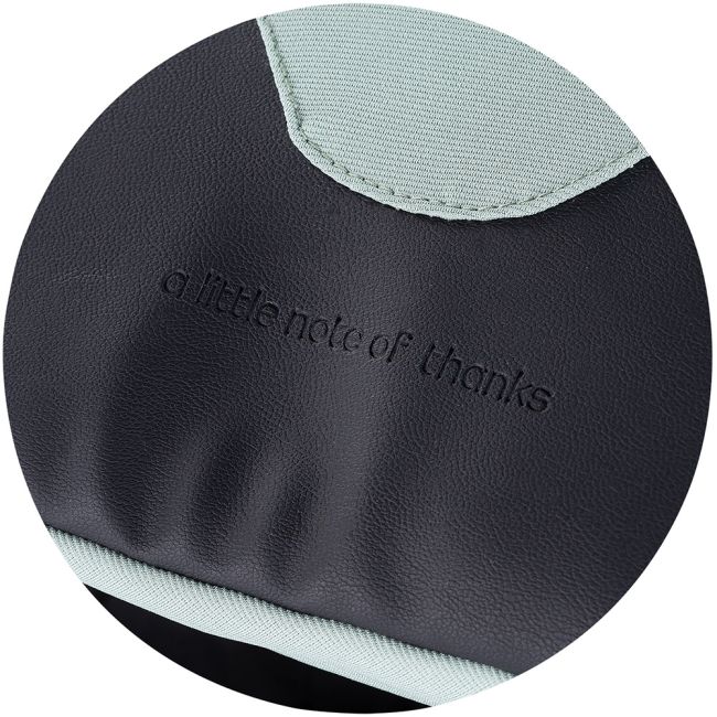 Carucior sport Chipolino Revolut cu sezut rotativ basil