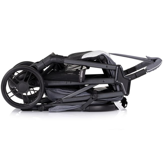 Carucior sport Chipolino Sparkle cloud