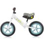 Bicicleta fara pedale Chipolino Zippy blue