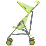 Carucior sport Chipolino Holiday lime