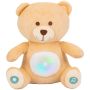 Lampa de veghe plus Chipolino Bear