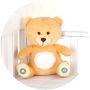 Lampa de veghe plus Chipolino Bear
