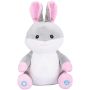 Lampa de veghe plus Chipolino Bunny