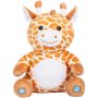 Lampa de veghe plus Chipolino Giraffe