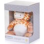 Lampa de veghe plus Chipolino Giraffe