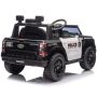Masinuta electrica Chipolino SUV Ford Police