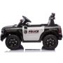 Masinuta electrica Chipolino SUV Ford Police