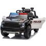 Masinuta electrica Chipolino SUV Ford Police