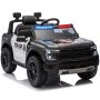 Masinuta electrica Chipolino SUV Ford Police