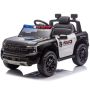 Masinuta electrica Chipolino SUV Ford Police