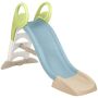 Tobogan Smoby Life GM albastru