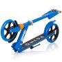Trotineta Chipolino Omega blue