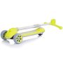 Trotineta Chipolino Orbit green