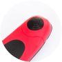 Trotineta Chipolino Orbit red