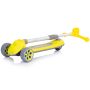 Trotineta Chipolino Orbit yellow