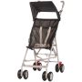 Carucior sport Chipolino Holiday blackberry