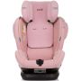 Scaun auto Chipolino Peak I-Size 40-150 cm flamingo cu sistem Isofix