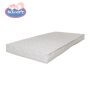 Saltea pentru copii Hubners Cocos Confort II 172x60x10 cm