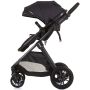 Carucior Chipolino Harmony 2 in 1 granite