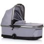 Carucior Chipolino Infinity 3 in 1 granite