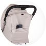 Carucior sport Chipolino Bijou macadamia