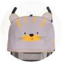 Carucior sport Chipolino Miley Tiger