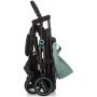 Carucior sport Chipolino Move On pastel green