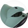 Carucior sport Chipolino Move On pastel green
