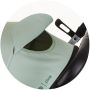 Carucior sport Chipolino Pixie pastel green