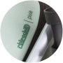 Carucior sport Chipolino Pixie pastel green
