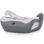 Inaltator auto Chipolino Uty I-Size 125-150 cm kittens
