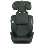 Scaun auto Chipolino Icon I-Size 76-150 cm pastel green