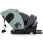 Scaun auto Chipolino Motion I-Size 40-150 cm pastel green cu sistem Isofix