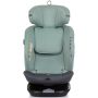 Scaun auto Chipolino Motion I-Size 40-150 cm pastel green cu sistem Isofix