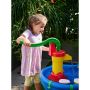 Set de joaca cu apa AquaPlay Water Table