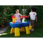 Set de joaca cu apa AquaPlay Water Table
