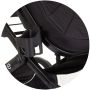 Carucior Chipolino Amore 2 in 1 jungle