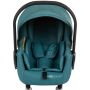 Carucior Chipolino Aura 3 in 1 teal