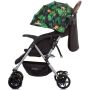 Carucior sport Chipolino April jungle
