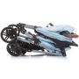Carucior sport Chipolino April sky