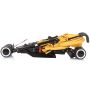 Carucior sport Chipolino Miley giraffe