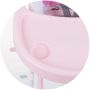 Scaun de masa Chipolino Teddy rose water