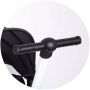 Tricicleta Chipolino Pegas cu sezut reversibil anthracite