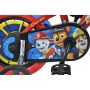 Bicicleta copii Dino Bikes 14" Paw Patrol