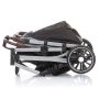 Carucior sport Chipolino Combo aloe