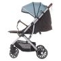 Carucior sport Chipolino Combo aloe