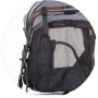 Carucior sport Chipolino Combo glacier
