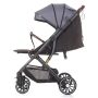 Carucior sport Chipolino Combo glacier