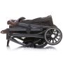 Carucior sport Chipolino Combo glacier